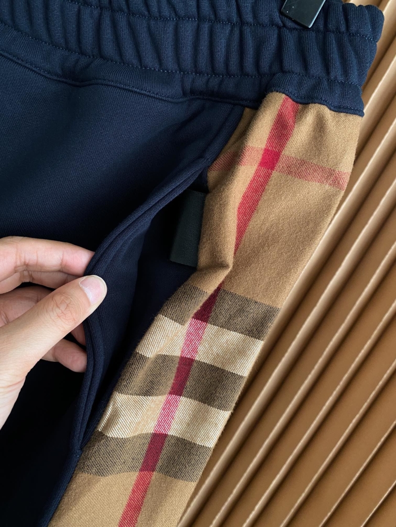 Burberry Pants